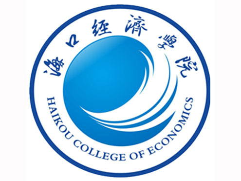 ?？诮?jīng)濟學(xué)院